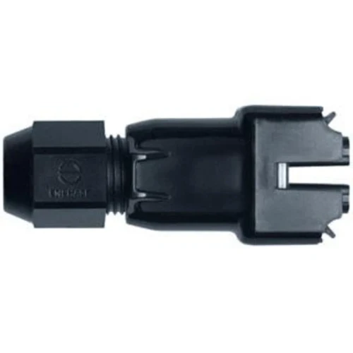 Enphase IQ connector IQ-kabel male - driefase Q-CONN-3P-10M