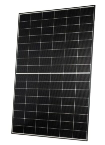 Q Cells PVpaneel 470Wp Qtron standaard dual glass TOPCON 25J gar 1762x1134x30 23
