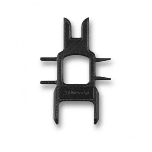 Enphase IQ-serie ontkoppelingshulpmiddel Q-DISC-10