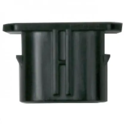Enphase IQ-serie waterdichte afdichting Q-SEAL-10