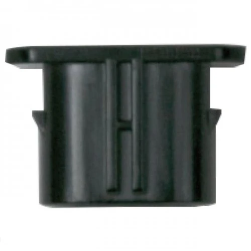 Enphase IQ-serie waterdichte afdichting Q-SEAL-10