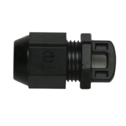 Enphase IQ-serie afsluitstuk Q-TERM-R-10