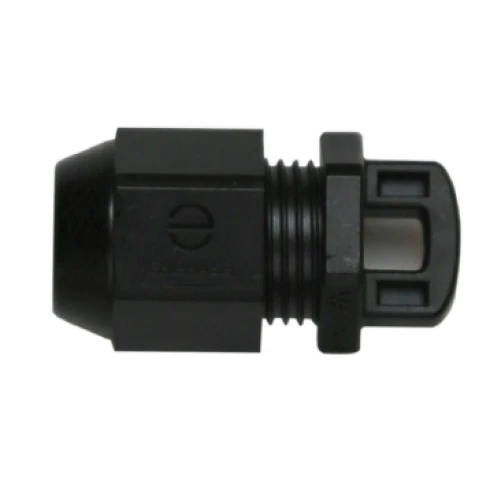 Enphase IQ-serie afsluitstuk Q-TERM-R-10
