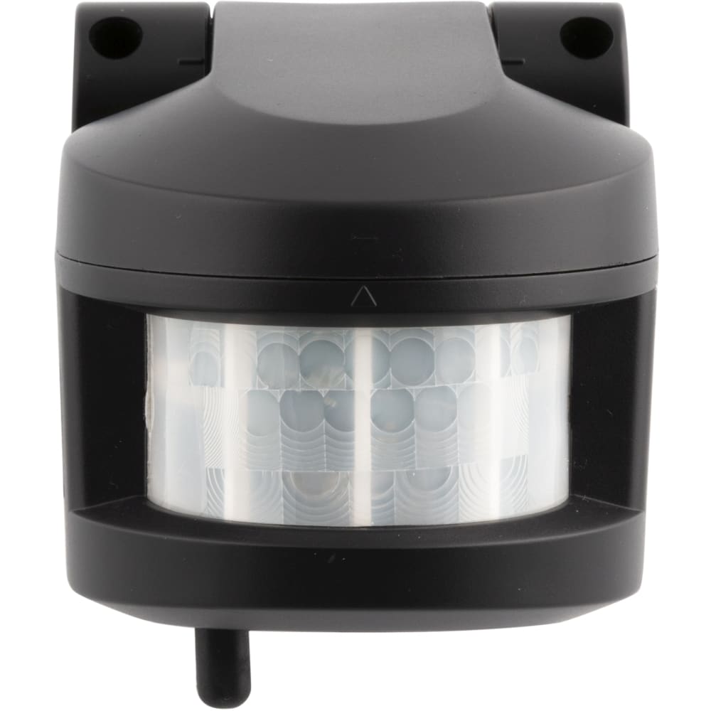Qbus IP55 bussensor voor Temperatuur