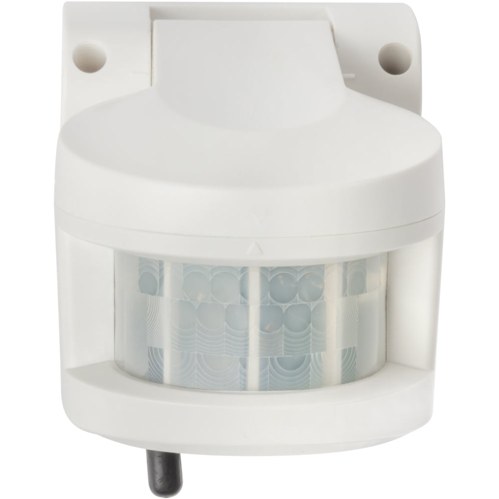 Qbus IP55 bussensor voor Temperatuur