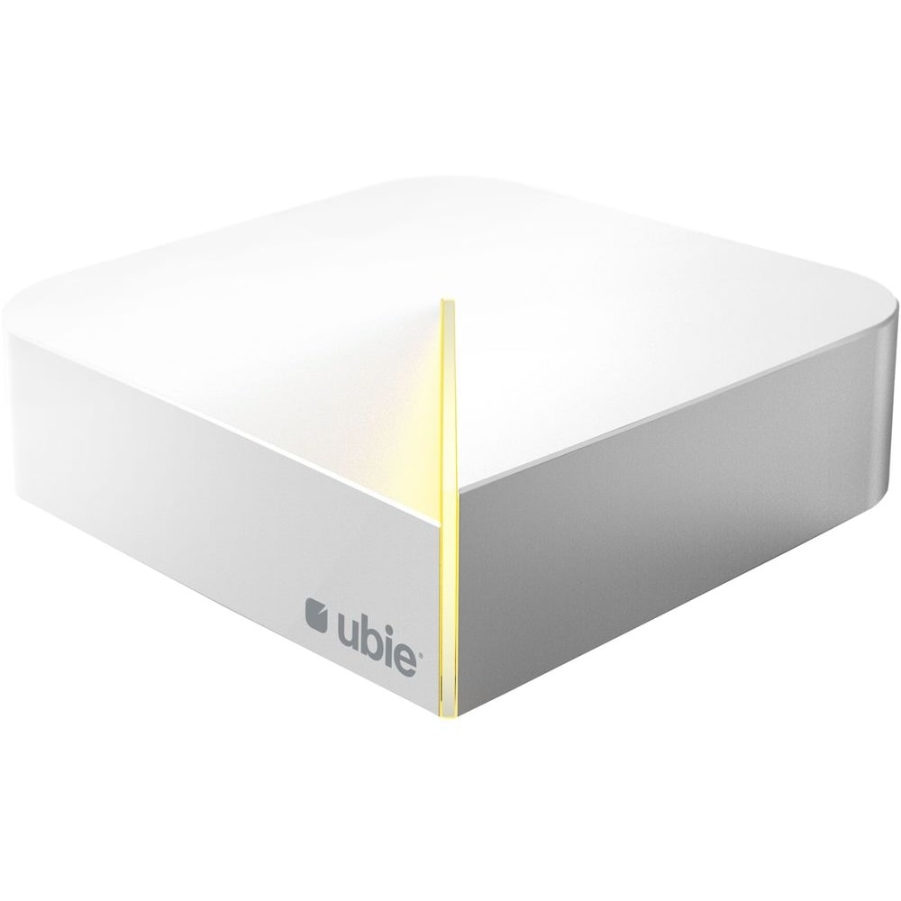 Qbus Gateway tussen Qbus en : Sonos