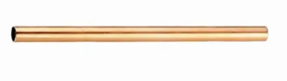 Giacomini inspuitbuis voor R440 11 x 450 mm R171CY001