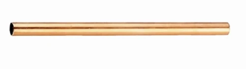 Giacomini inspuitbuis voor R440 11 x 450 mm R171CY001