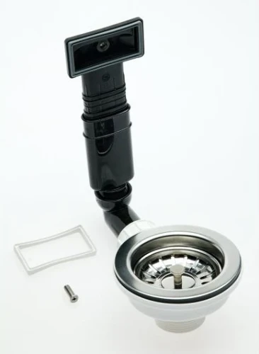 Reginox WSS afvoerset OKG set diplomat R26854