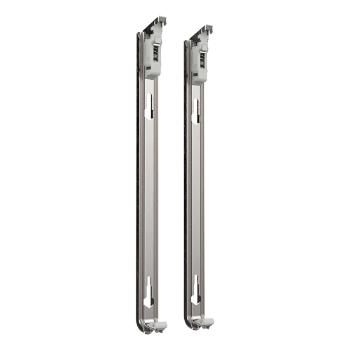 Stelrad MCA-consoles seam-seam H600 (set van 2 stuks) - prijs per set R510206