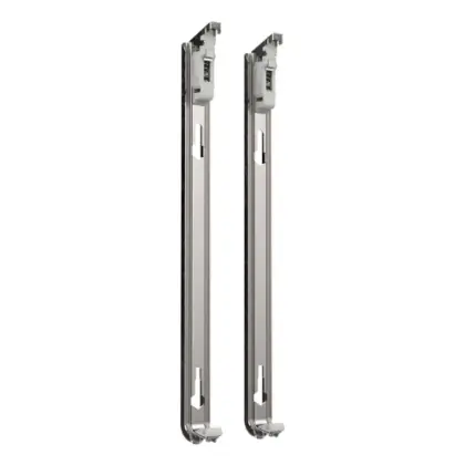 Stelrad MCA-consoles seam-seam H900 (set van 2 stuks) - prijs per set R510209