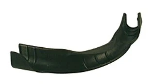 Giacomini geleidingsbocht v kunststofleiding verdeler diam 14-18mm R549PY003