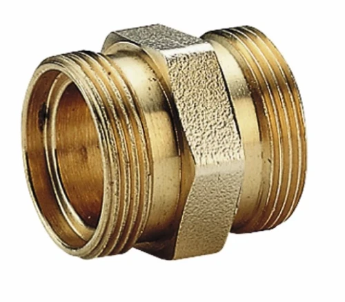 Giacomini nippel MM 18AA x 18AA R560RY008