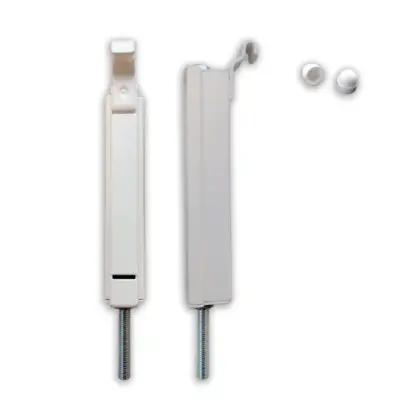 Stelrad Vertex VDI bovenset console T20-22 R563122