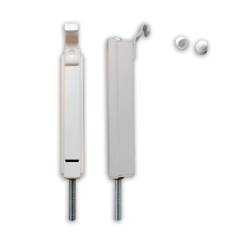 Stelrad Vertex VDI bovenset console T20-22 R563122