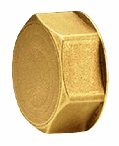 Giacomini kap F 18AA R594Y003