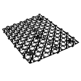 Giacomini R979S spider met lijm 800 x 1200 x 22 mm (doos 14 st) - prijs per m² - verkoop per doos R979SY101
