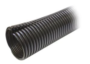 Giacomini R985I gaine noire l. 30cm contre dilatation L.30CM R985IY600