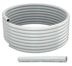 Giacomini R999 meerlagenbuis 50 x 4