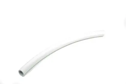 Giacomini R999 meerlagenbuis naakt 16 x 2 mm (rollengte 100m) - prijs per meter R999Y122