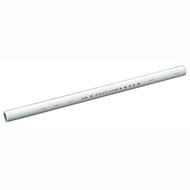 Giacomini R999 meerlagenbuis 20 x 2