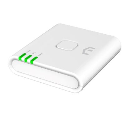 RADSON Zigbee 3.0 High End Gateway Radson 600000