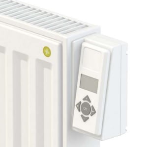 RADSON Yali 90 Degree Adaptor ADAPT90YALI