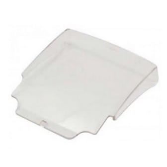 RAS Safety en Security Transparant plexi deksel PS200
