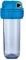 Resideo RC WSS vervangfilter voor fijnfilter 25 micron voor FF40 (oud model) RC-MF