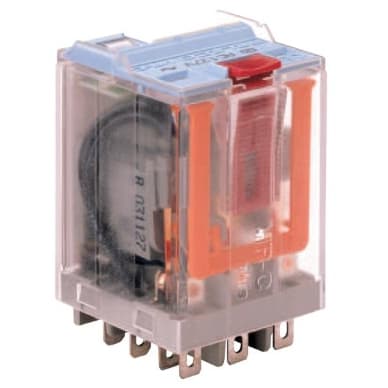 RELECO C5-A30DX/DC24V R C5-A30DX/DC24V