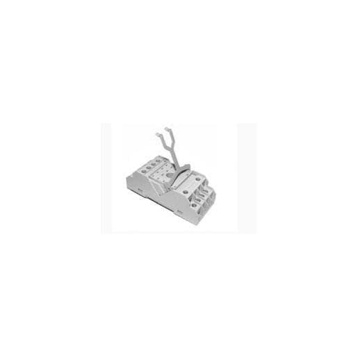 RELECO Sokkel relais 14 pins S4-JGR