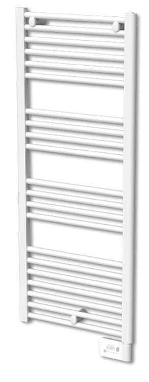 RETTIG Handdoekradiator BAGANA 500x1537 BAGT2650