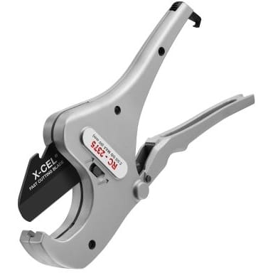 RIDGID CUTTER