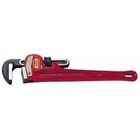 RIDGID Pijptang