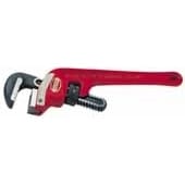 RIDGID Pijptang