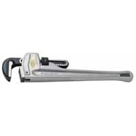 RIDGID Pijptang