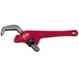 RIDGID Sleutel
