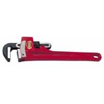 RIDGID Tang