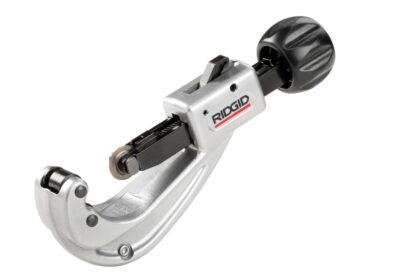RIDGID Pijpsnijder