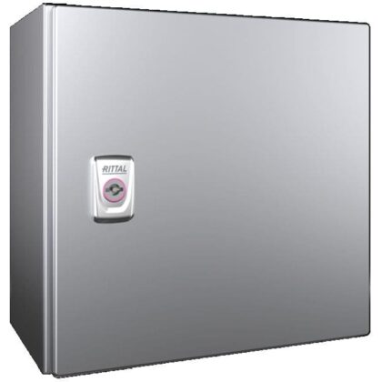 RITTAL AX Kast compact