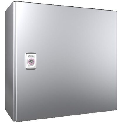 RITTAL AX Kast compact