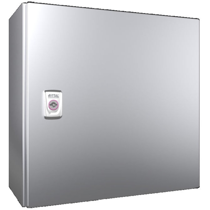 RITTAL AX Kast compact