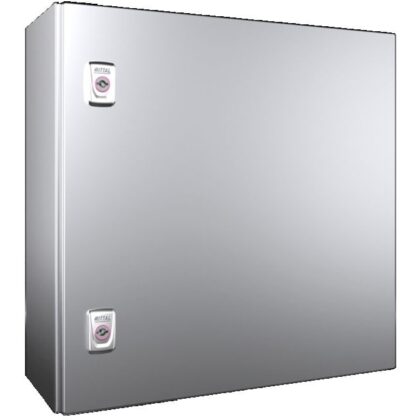 RITTAL AX Kast compact
