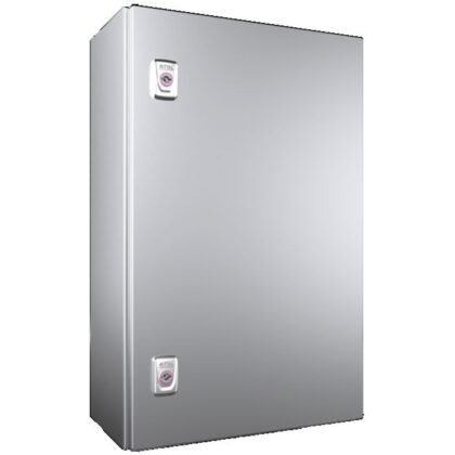 RITTAL AX Kast compact