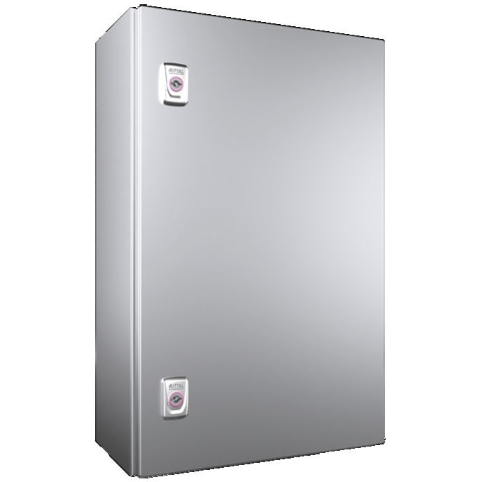 RITTAL AX Kast compact