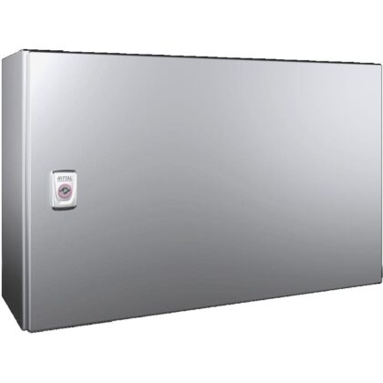 RITTAL AX Kast compact
