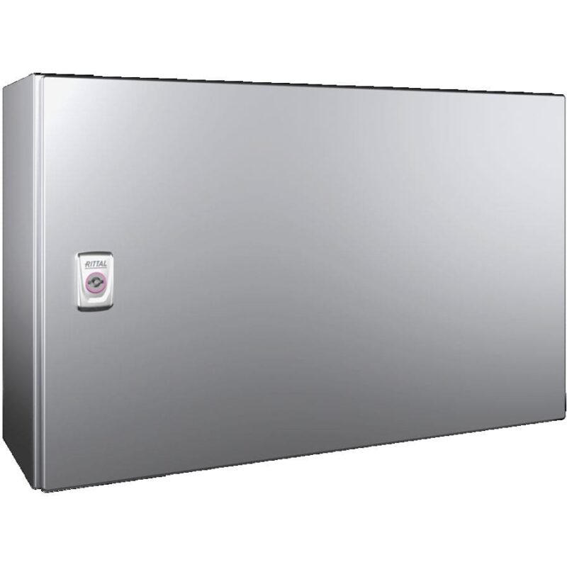 RITTAL AX Kast compact