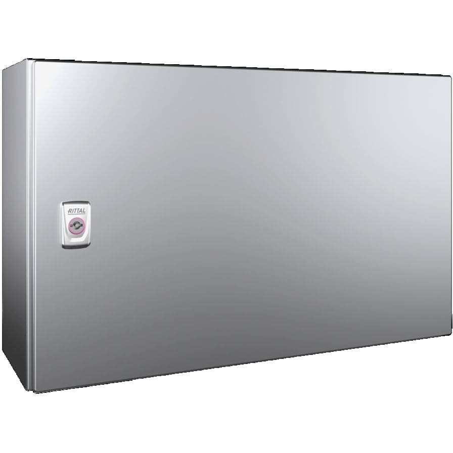 RITTAL AX Kast compact