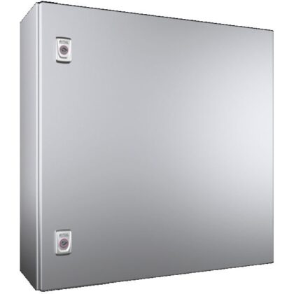 RITTAL AX Kast compact