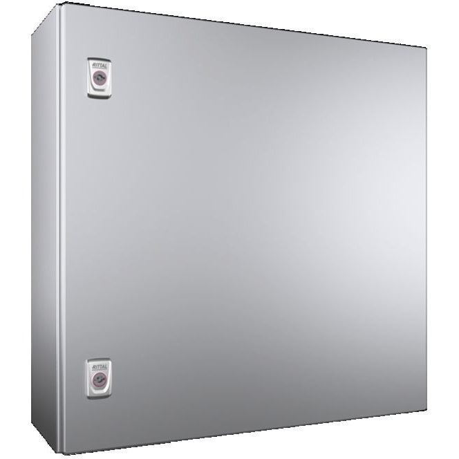 RITTAL AX Kast compact